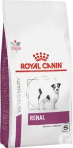 royal-canin-renal-small-dogs-aliment-dietetique-complet-chiens-adultes-1-5kg.v2