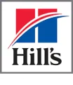 logo-Hill's