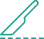 Chirurgie icon