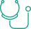 Consultations icon