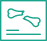 Imagerie médicale icon
