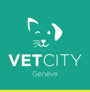 Logo VetCity