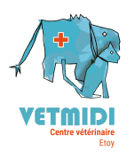 Logo Vetmidi Etoy
