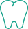 Médecine dentaire icon