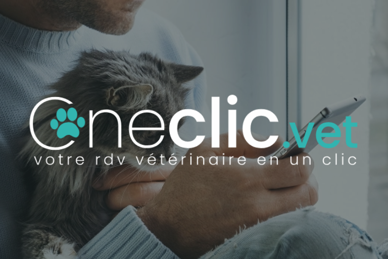 prise-de-rendez-vous-en-ligne-1