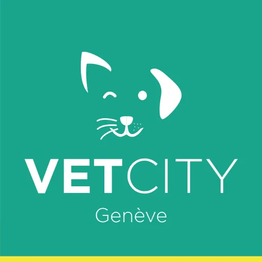 LOGO_vetcity