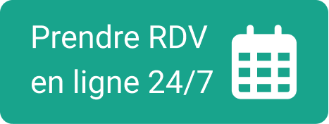 Prendre rendez-vous en ligne